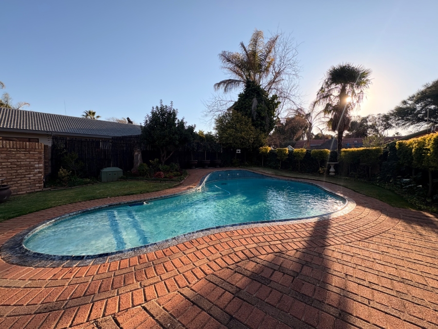 3 Bedroom Property for Sale in Wilkoppies North West